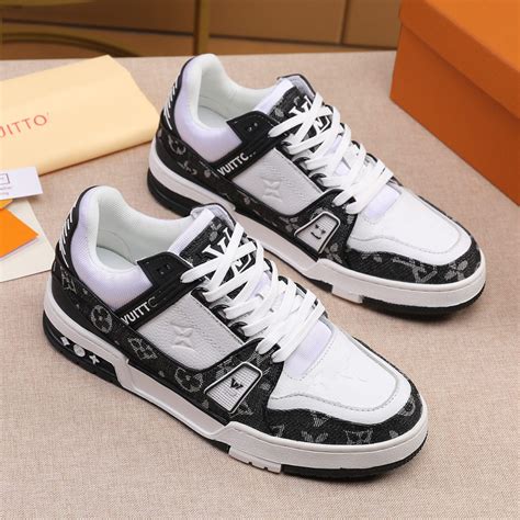 best replica shoes from china|real shoes from china.